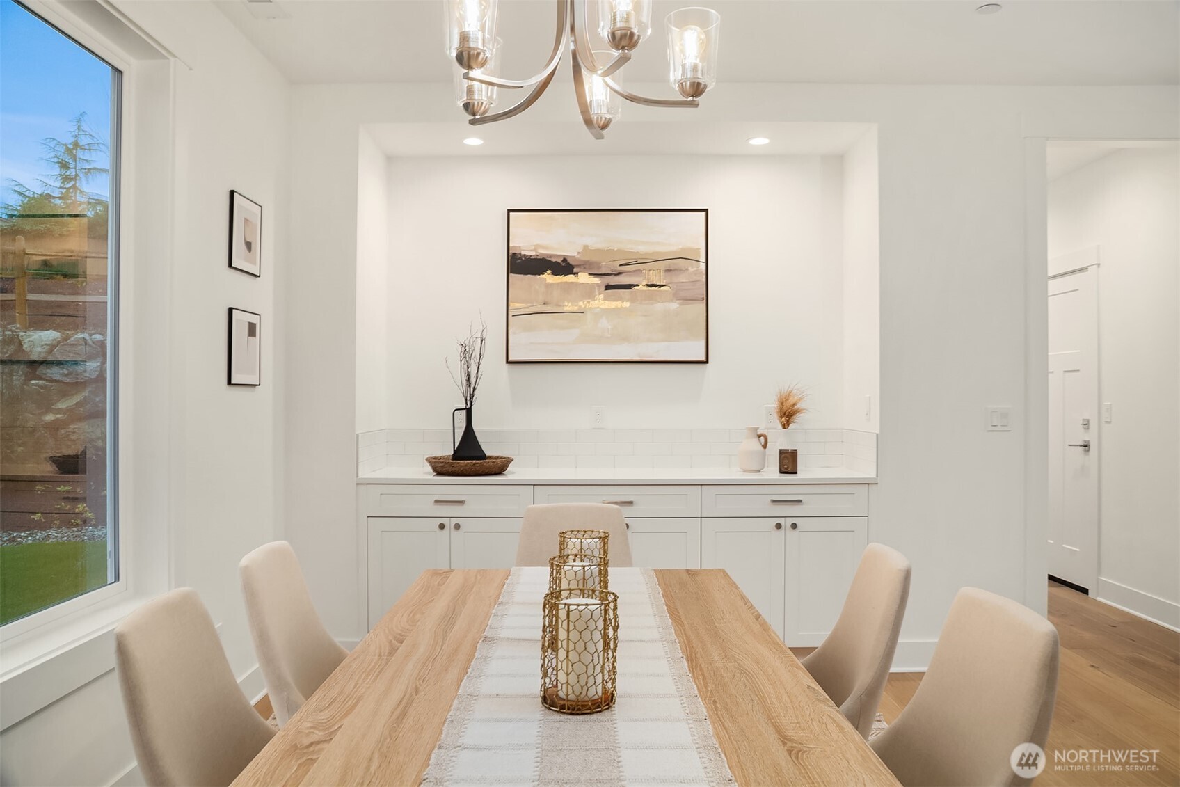 21609 Poplar Way , Brier, WA 98036