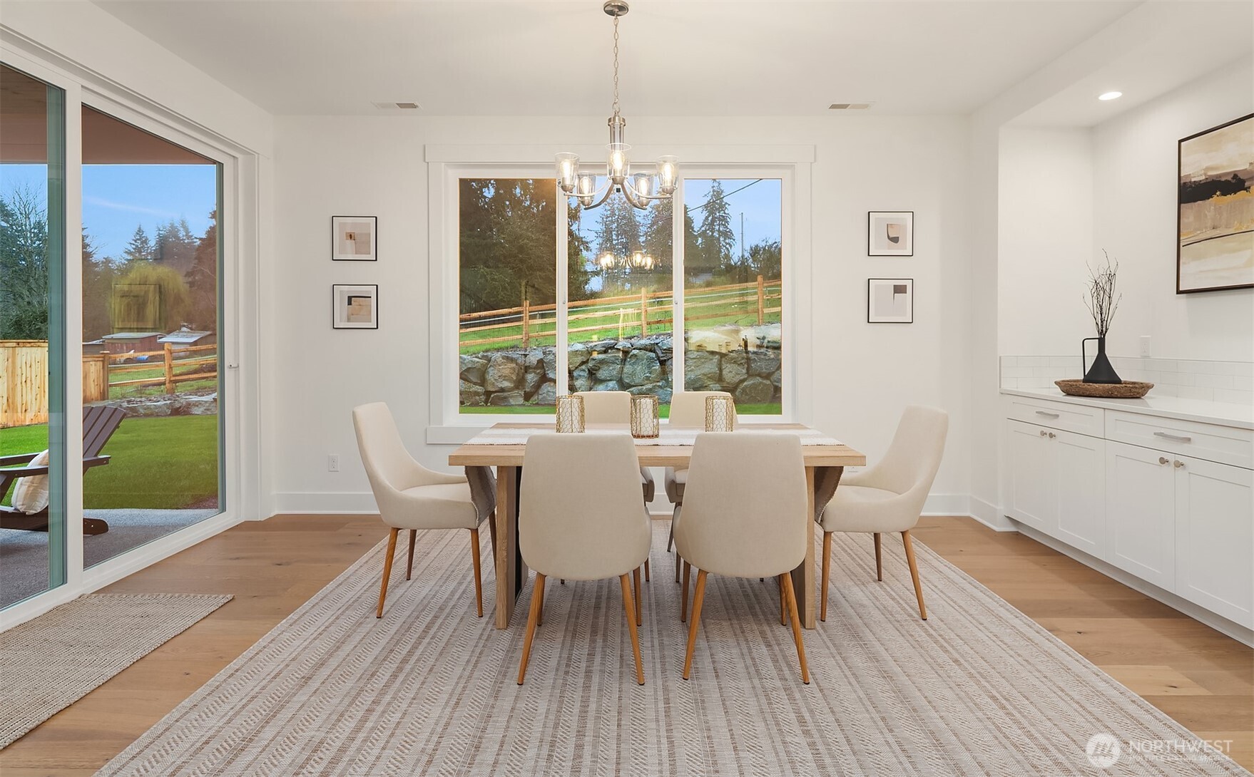 21609 Poplar Way , Brier, WA 98036