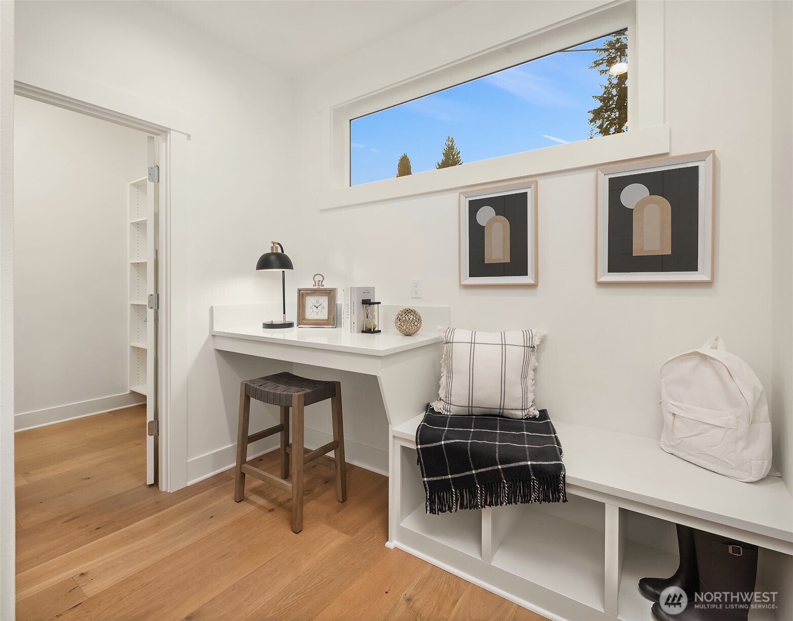 21609 Poplar Way , Brier, WA 98036