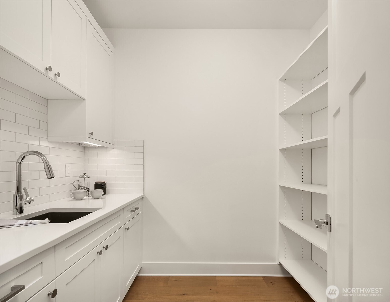 21609 Poplar Way , Brier, WA 98036