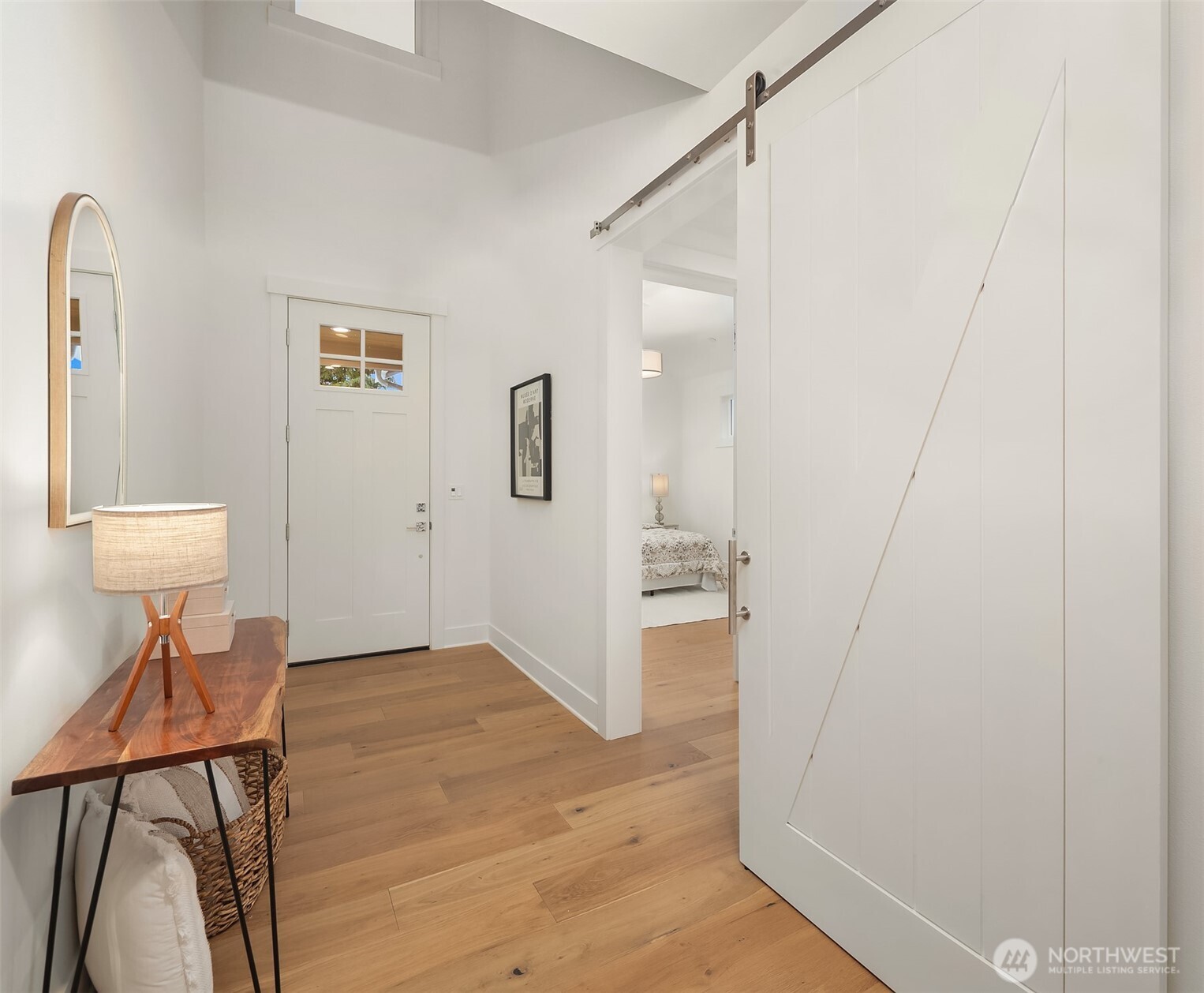 21609 Poplar Way , Brier, WA 98036