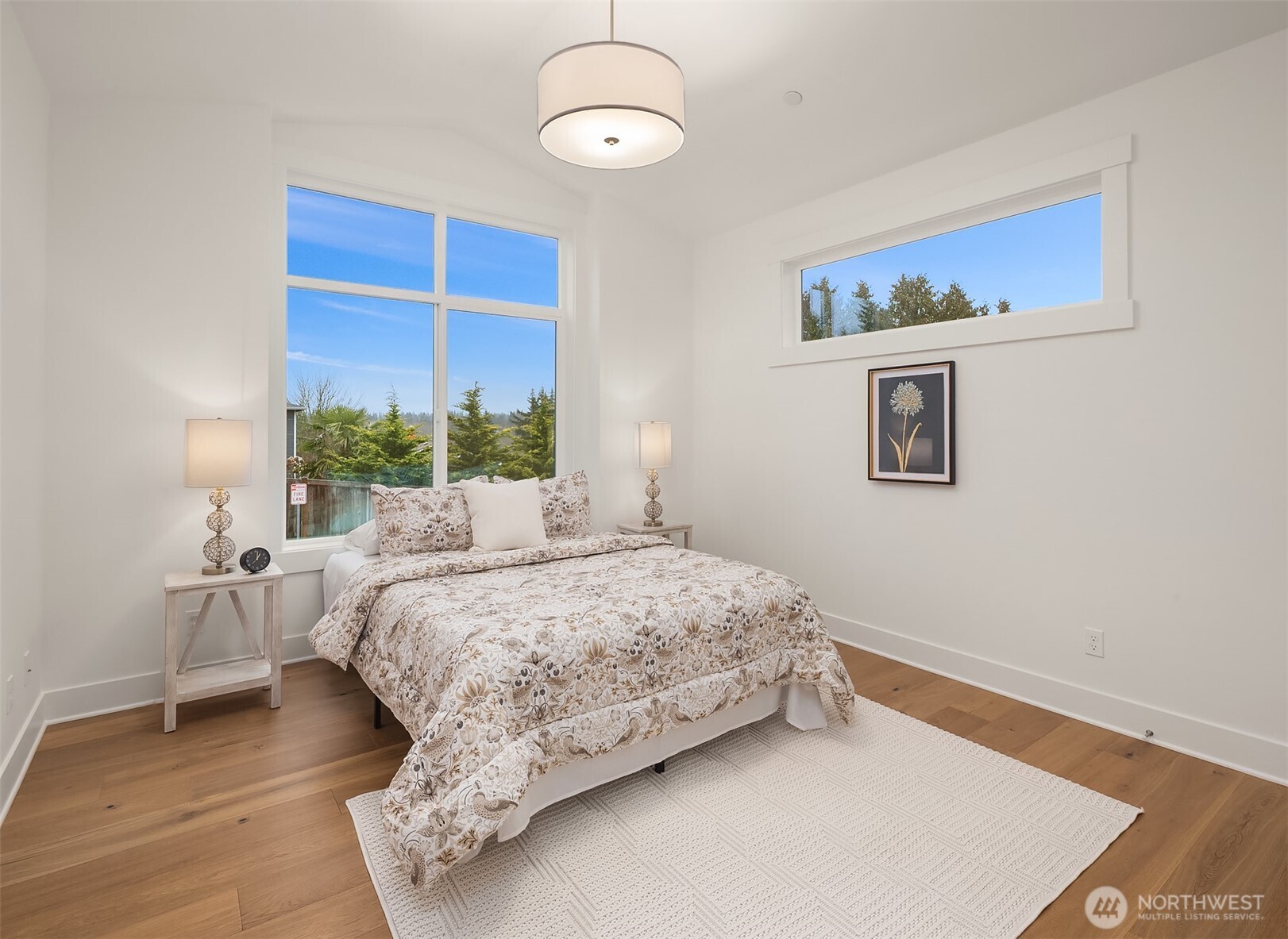 21609 Poplar Way , Brier, WA 98036