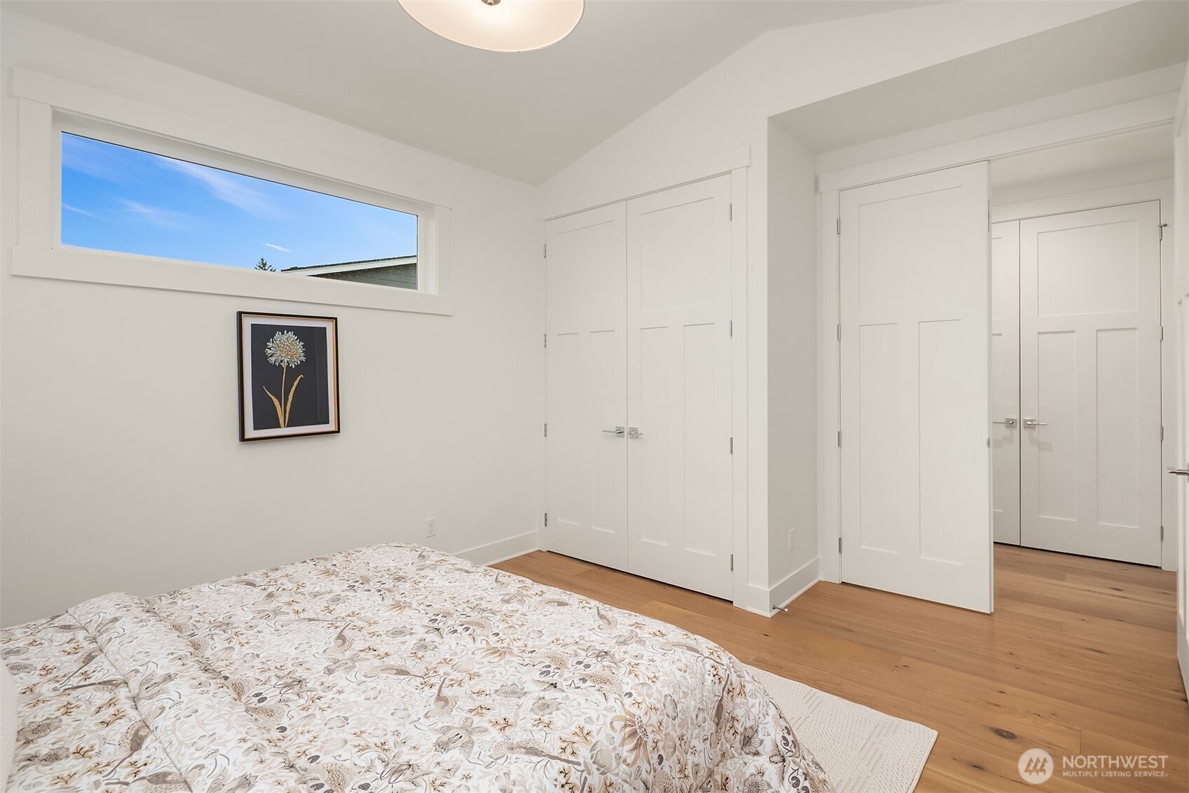 21609 Poplar Way , Brier, WA 98036