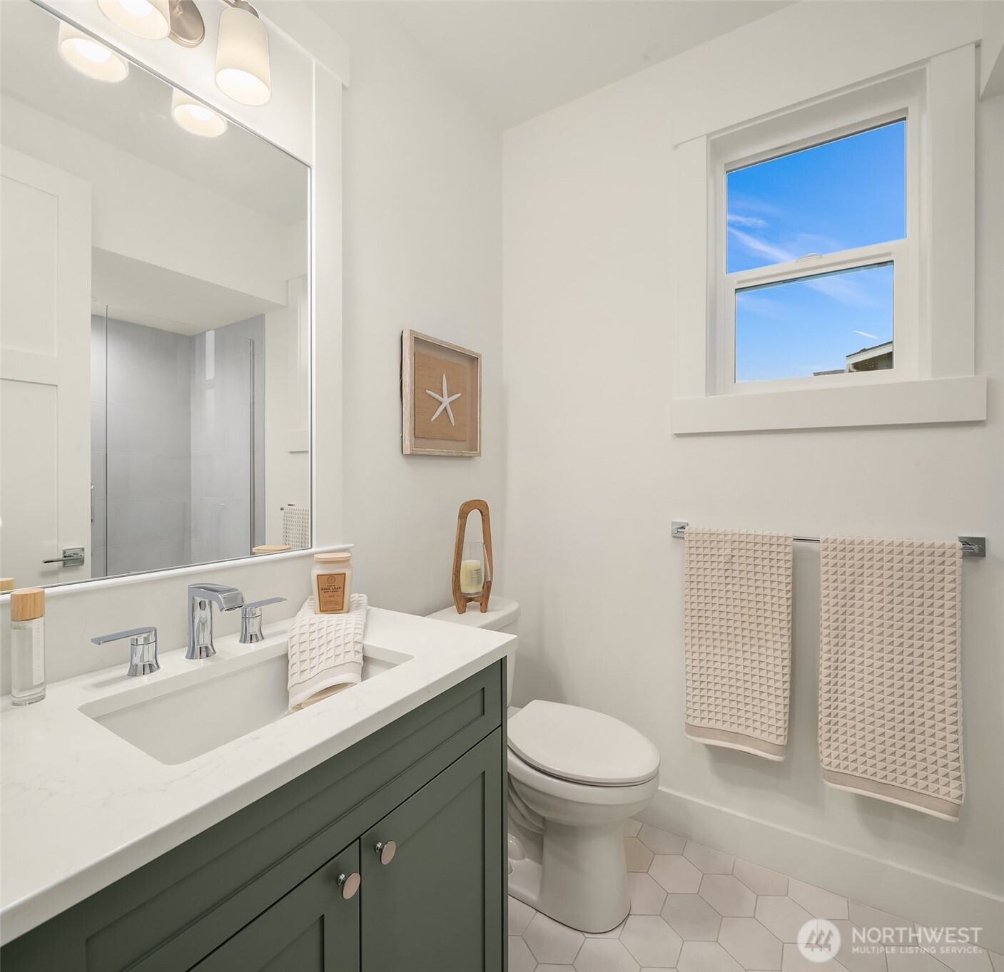 21609 Poplar Way , Brier, WA 98036