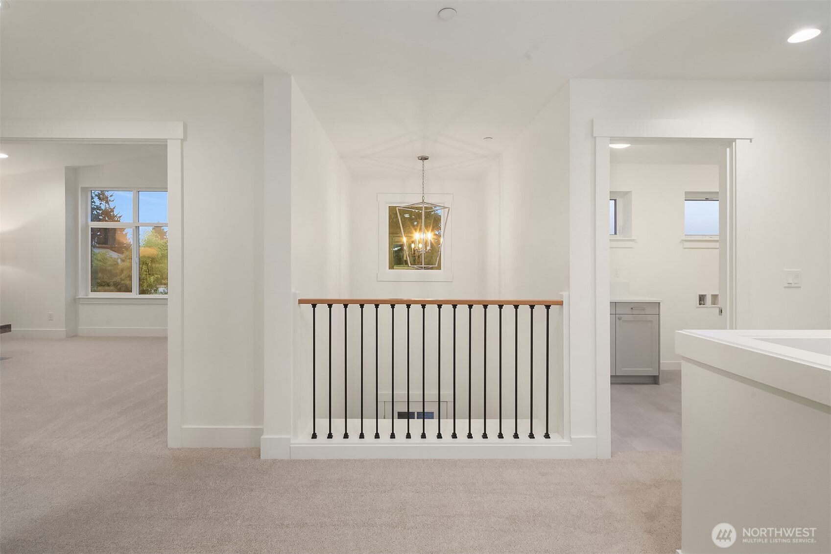 21609 Poplar Way , Brier, WA 98036