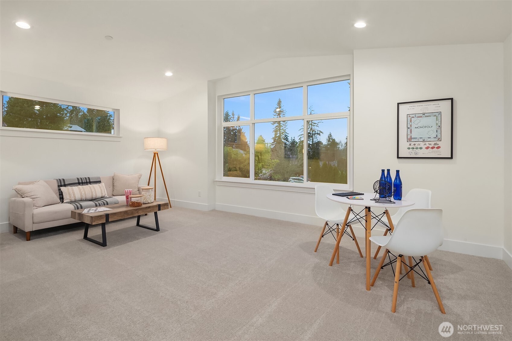 21609 Poplar Way , Brier, WA 98036