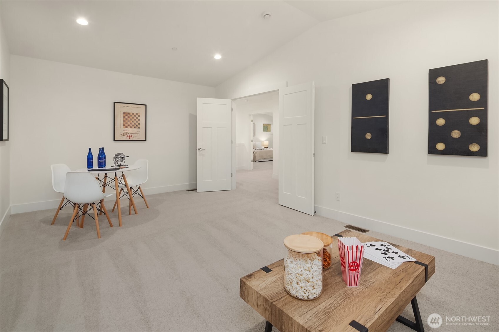 21609 Poplar Way , Brier, WA 98036