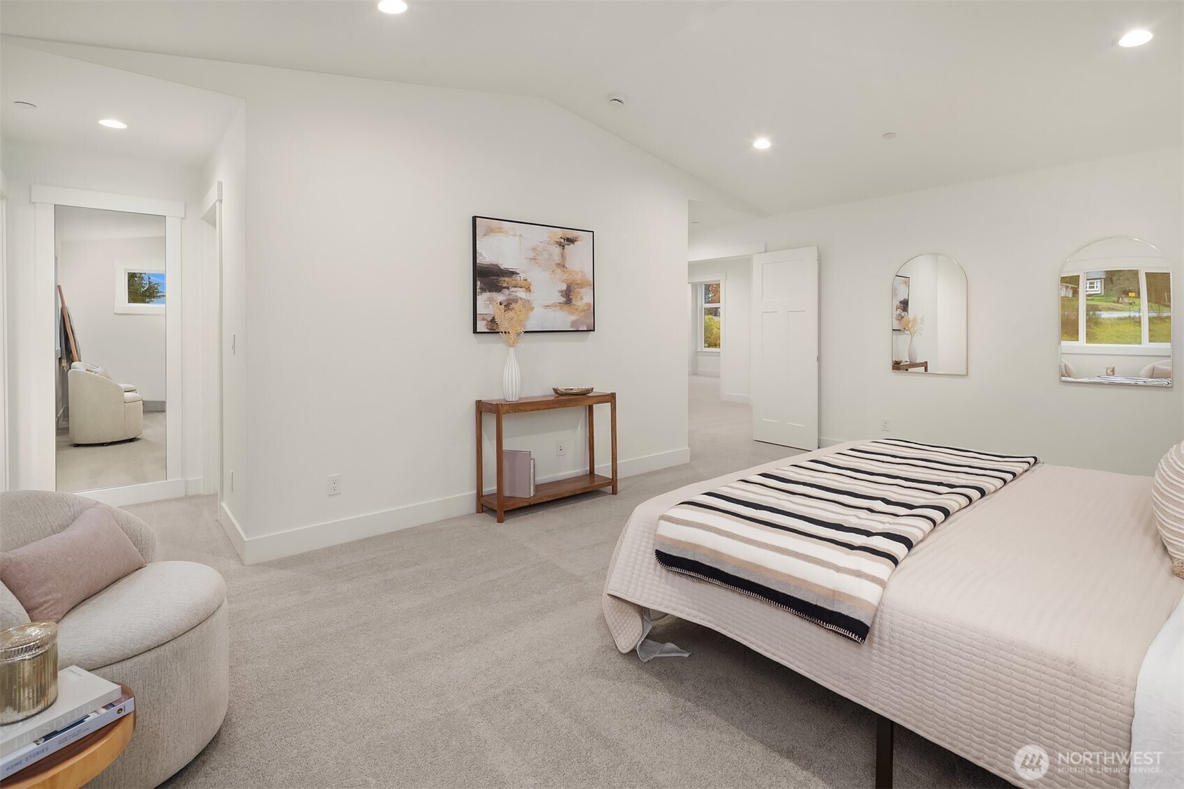 21609 Poplar Way , Brier, WA 98036