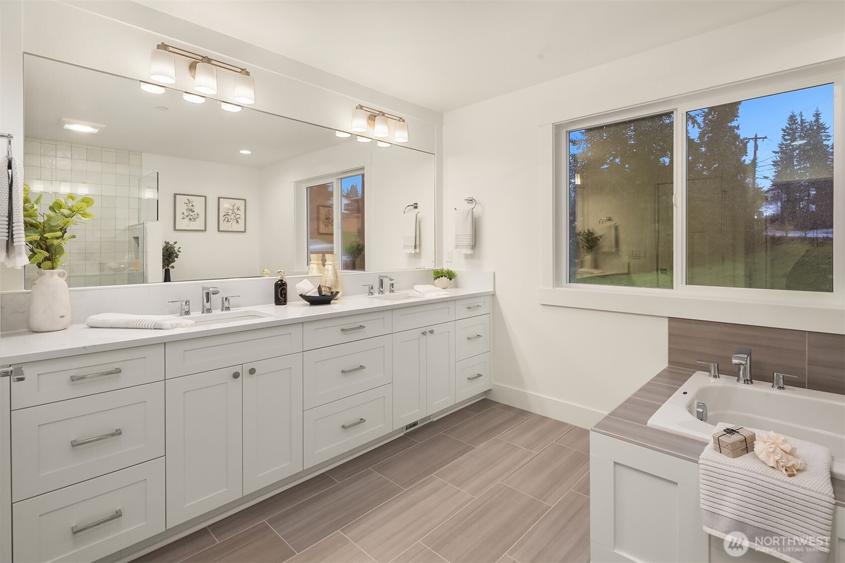 21609 Poplar Way , Brier, WA 98036