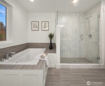 21609 Poplar Way , Brier, WA 98036 - Photo 28