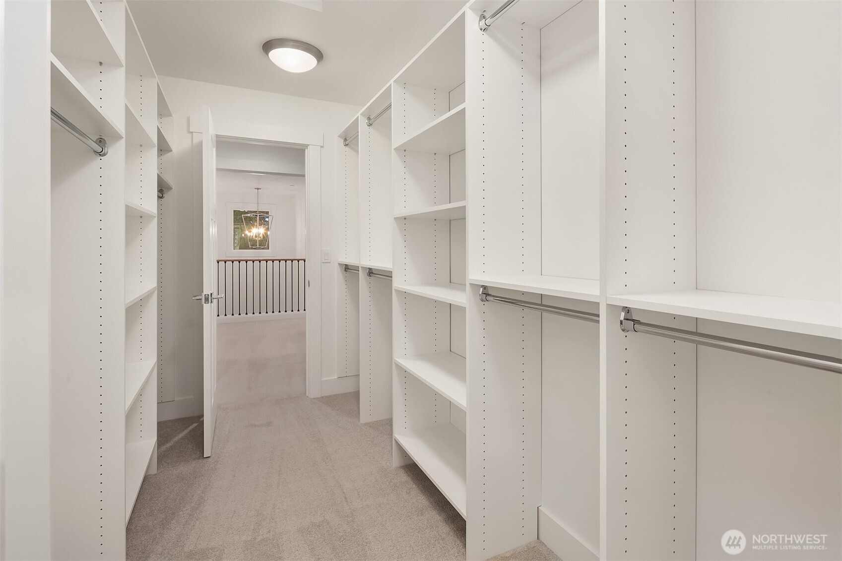 21609 Poplar Way , Brier, WA 98036