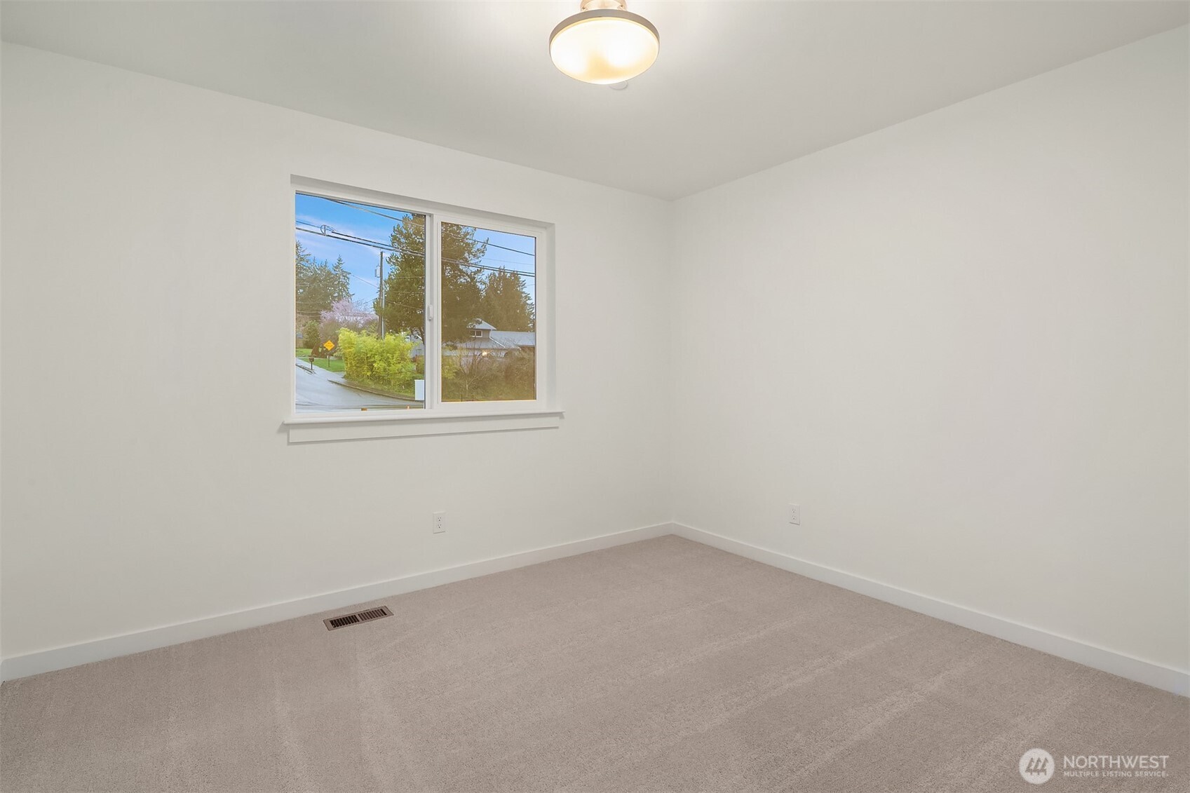 21609 Poplar Way , Brier, WA 98036