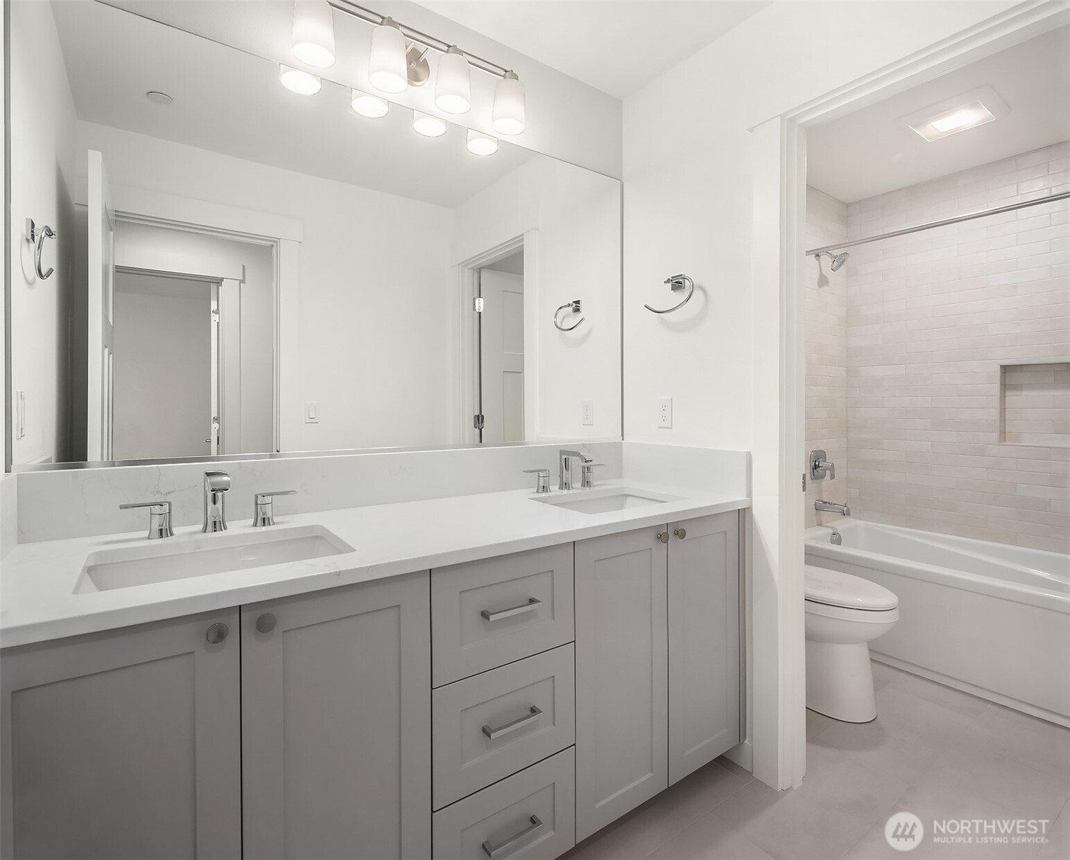 21609 Poplar Way , Brier, WA 98036