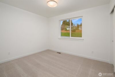 21609 Poplar Way , Brier, WA 98036 - Photo 32