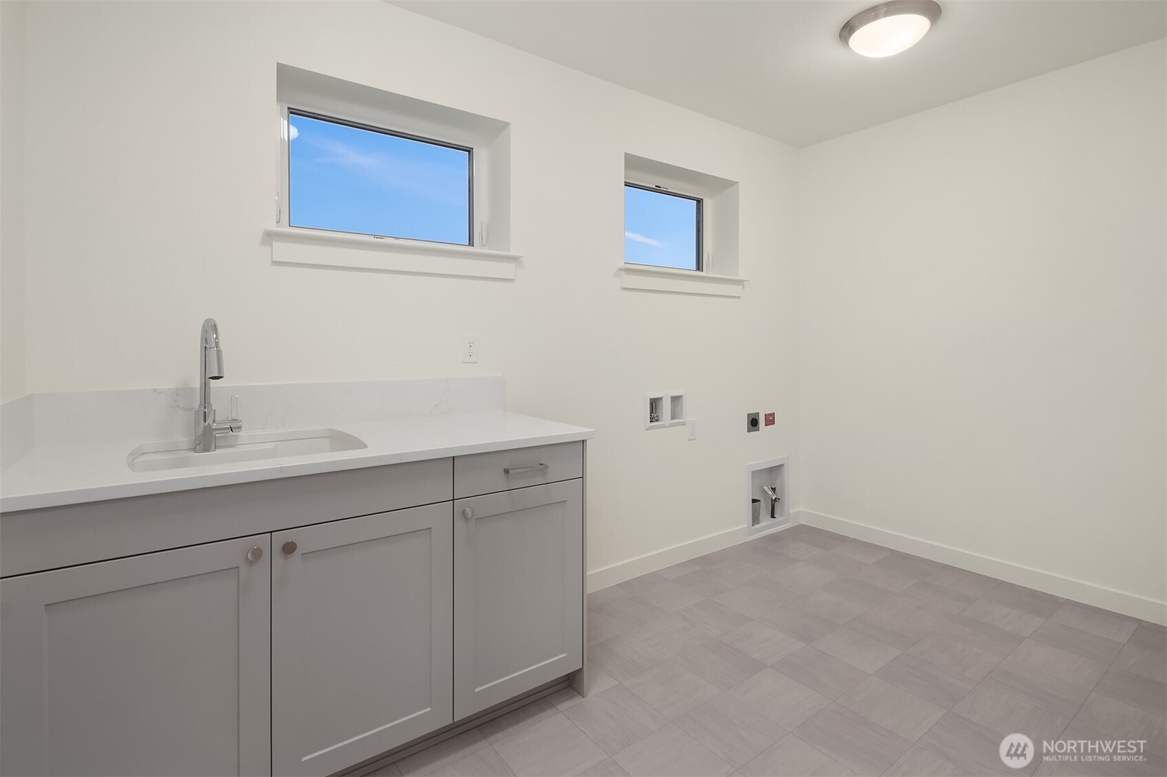 21609 Poplar Way , Brier, WA 98036