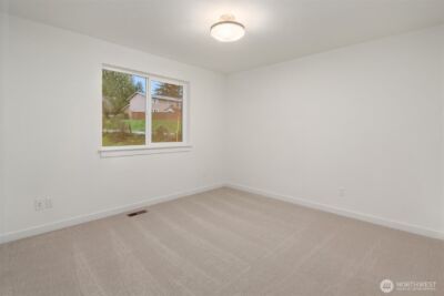 21609 Poplar Way , Brier, WA 98036 - Photo 34