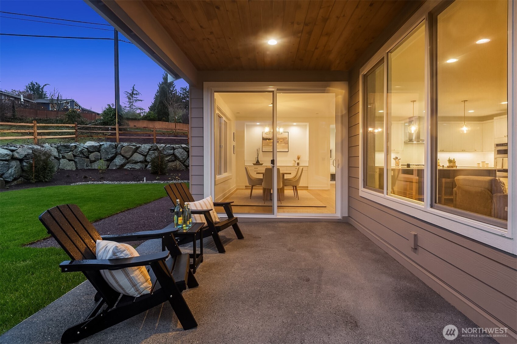 21609 Poplar Way , Brier, WA 98036