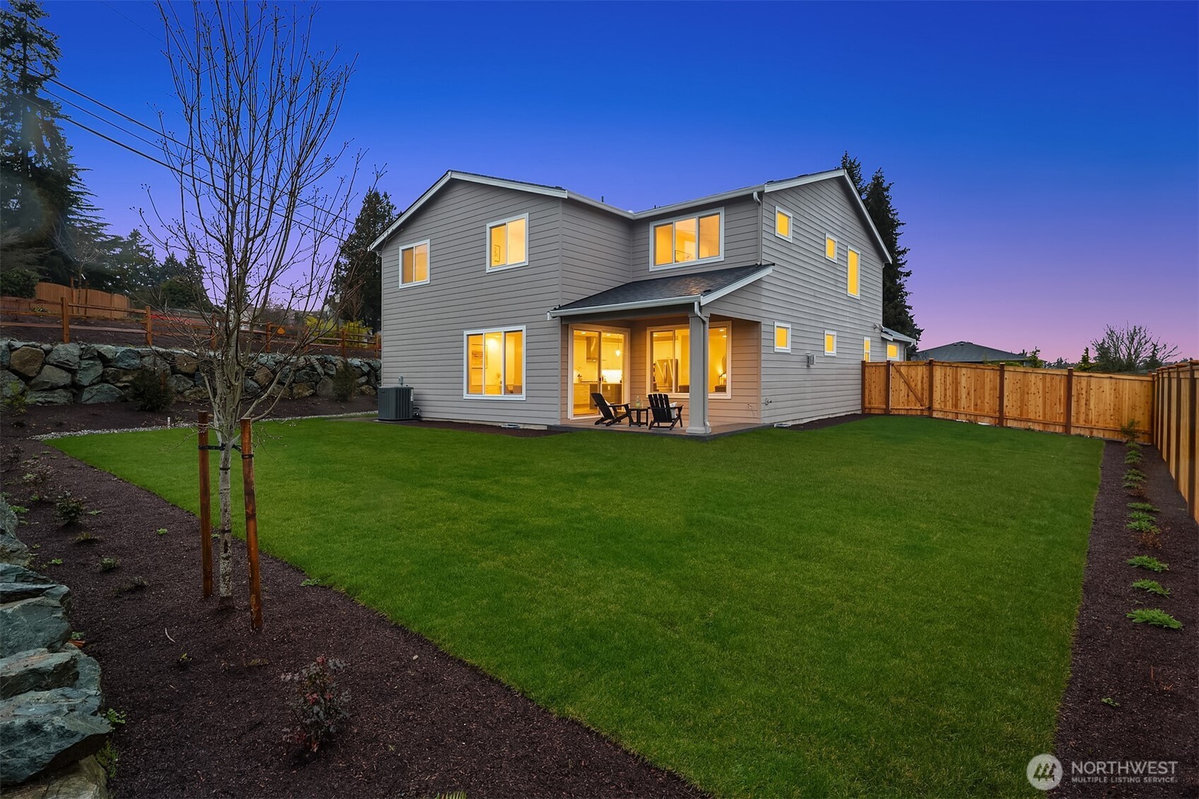 21609 Poplar Way , Brier, WA 98036