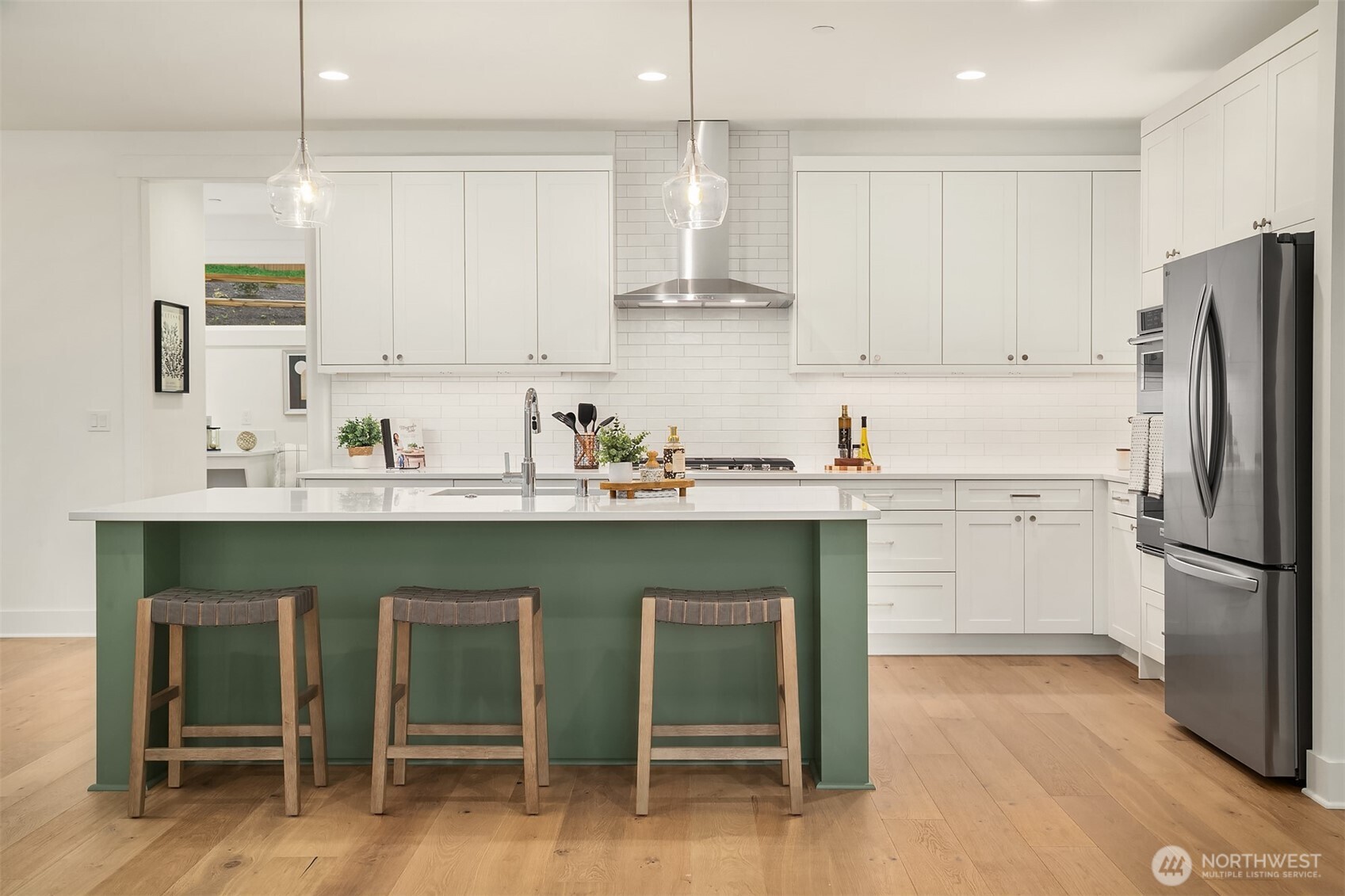 21609 Poplar Way , Brier, WA 98036