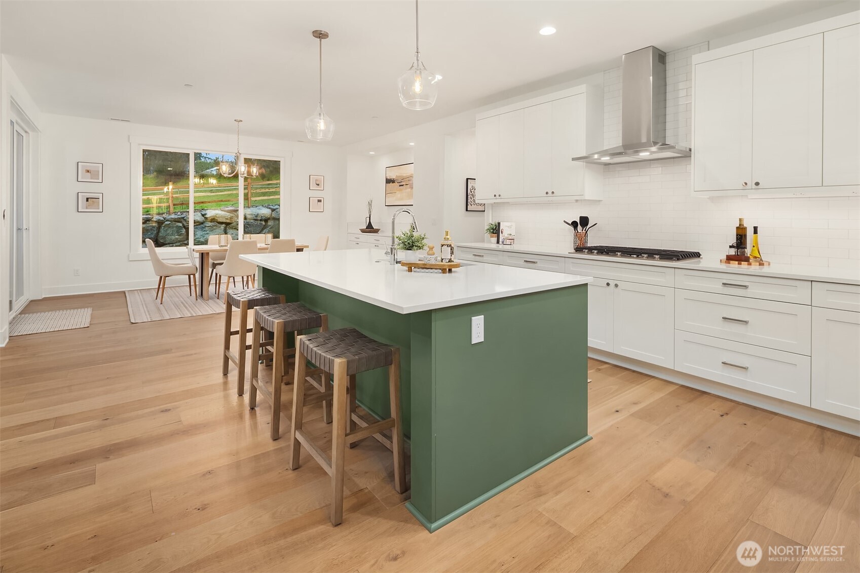 21609 Poplar Way , Brier, WA 98036