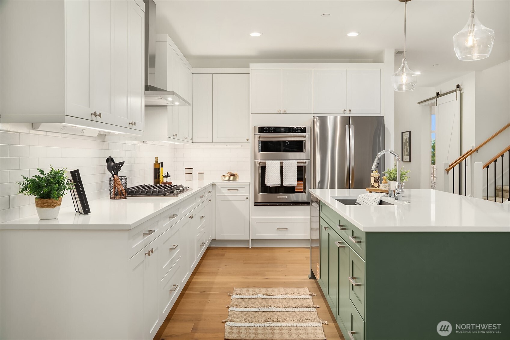 21609 Poplar Way , Brier, WA 98036