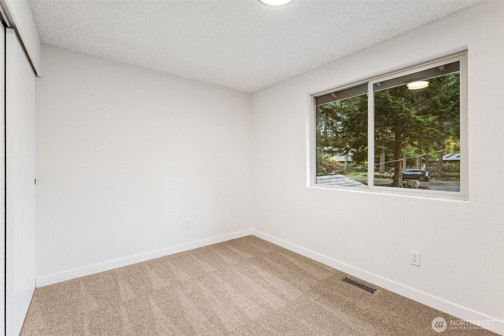 13607 97th Avenue NW, Gig Harbor, WA 98329