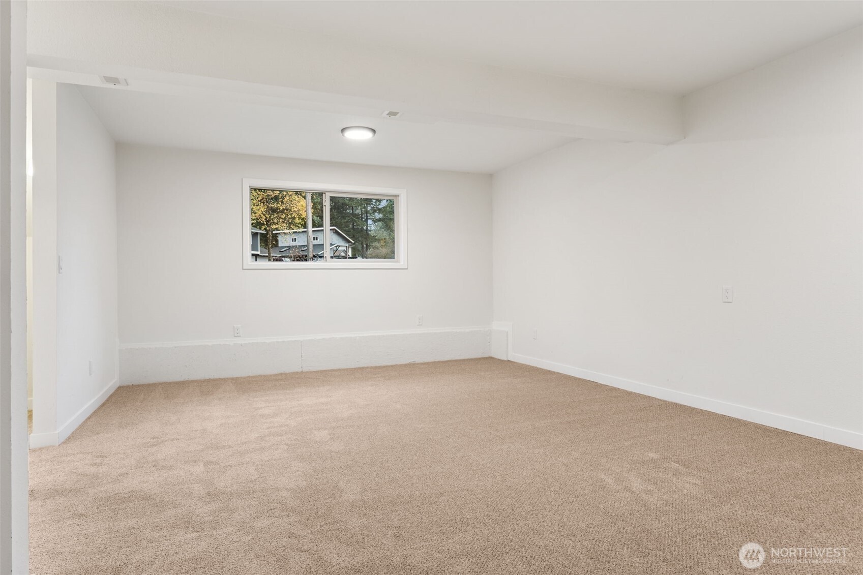 13607 97th Avenue NW, Gig Harbor, WA 98329