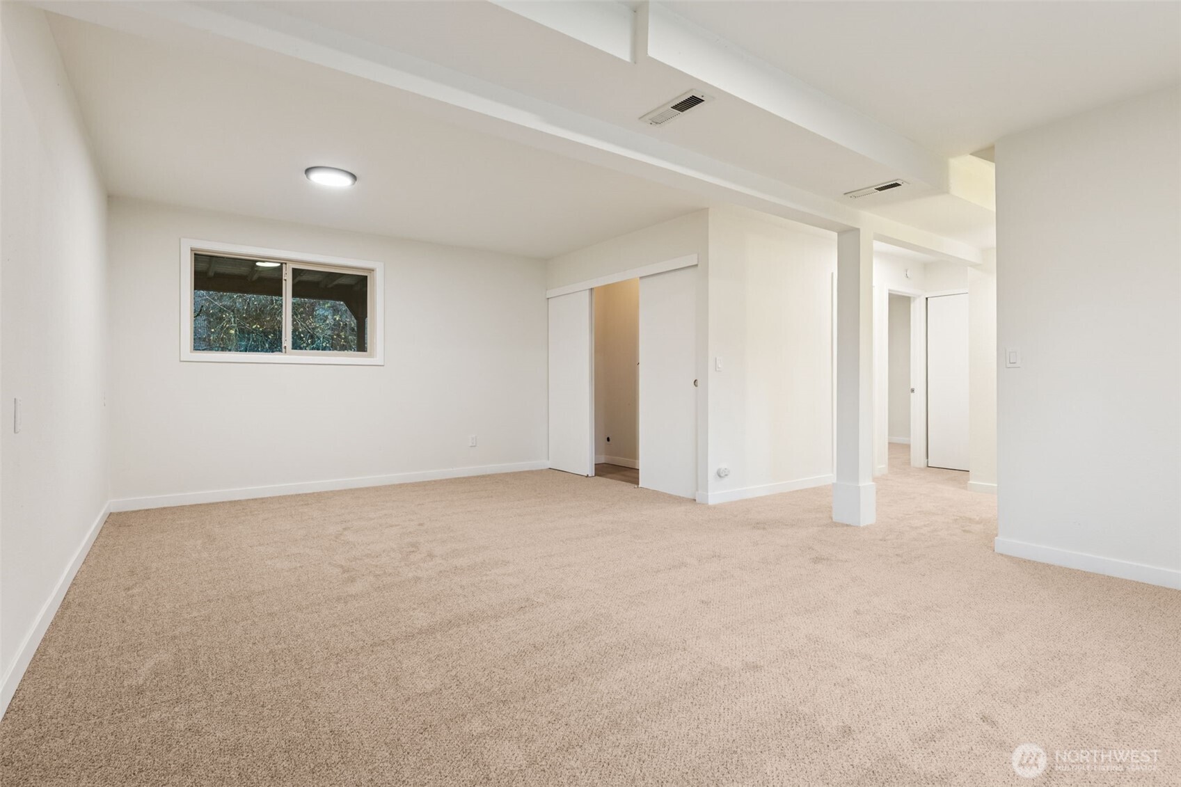 13607 97th Avenue NW, Gig Harbor, WA 98329