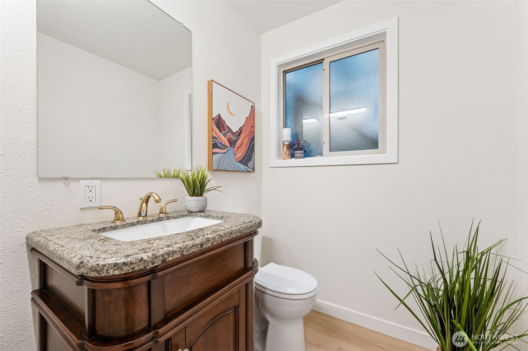 13607 97th Avenue NW, Gig Harbor, WA 98329