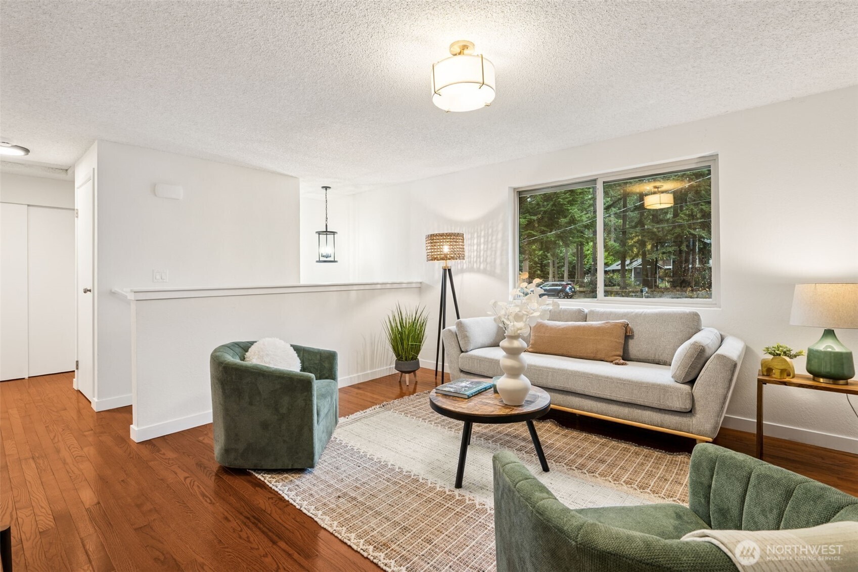 13607 97th Avenue NW, Gig Harbor, WA 98329