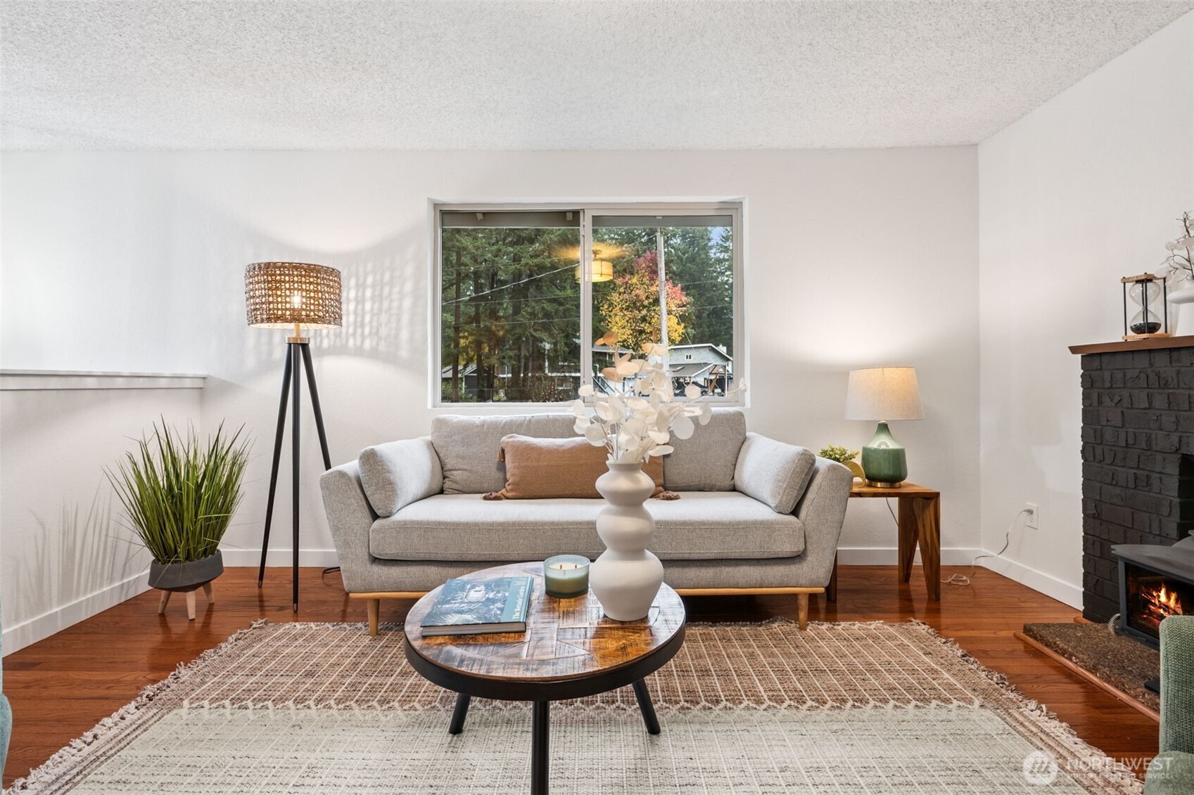 13607 97th Avenue NW, Gig Harbor, WA 98329