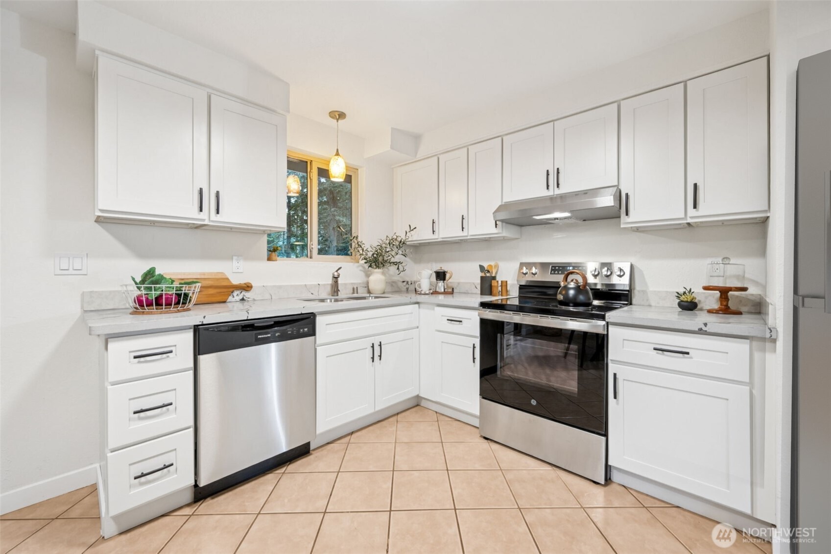 13607 97th Avenue NW, Gig Harbor, WA 98329