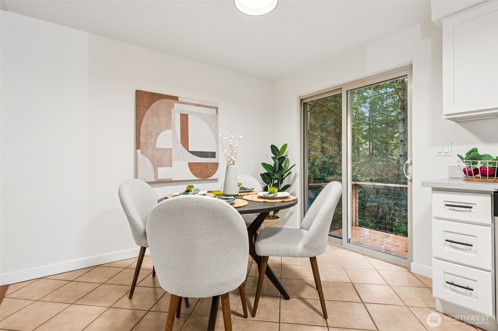 13607 97th Avenue NW, Gig Harbor, WA 98329