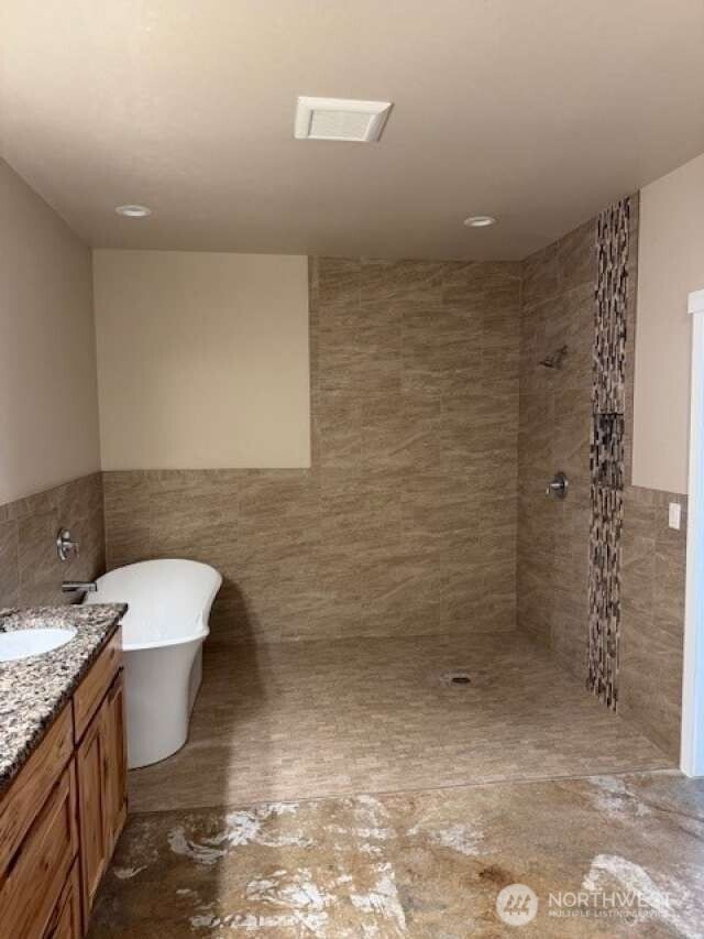 26501 Dahl Road , Arlington, WA 98223