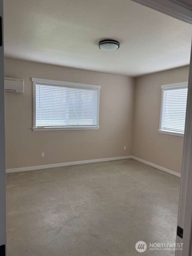 26501 Dahl Road , Arlington, WA 98223