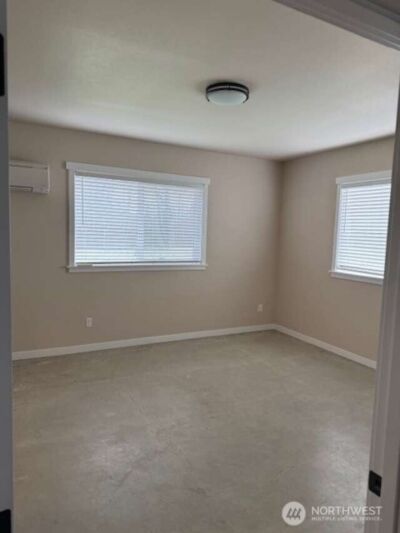 26501 Dahl Road , Arlington, WA 98223 - Photo 12