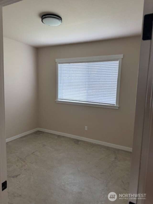 26501 Dahl Road , Arlington, WA 98223