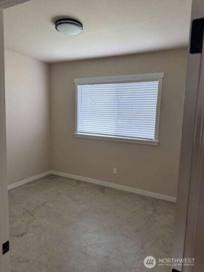 26501 Dahl Road , Arlington, WA 98223 - Photo 13