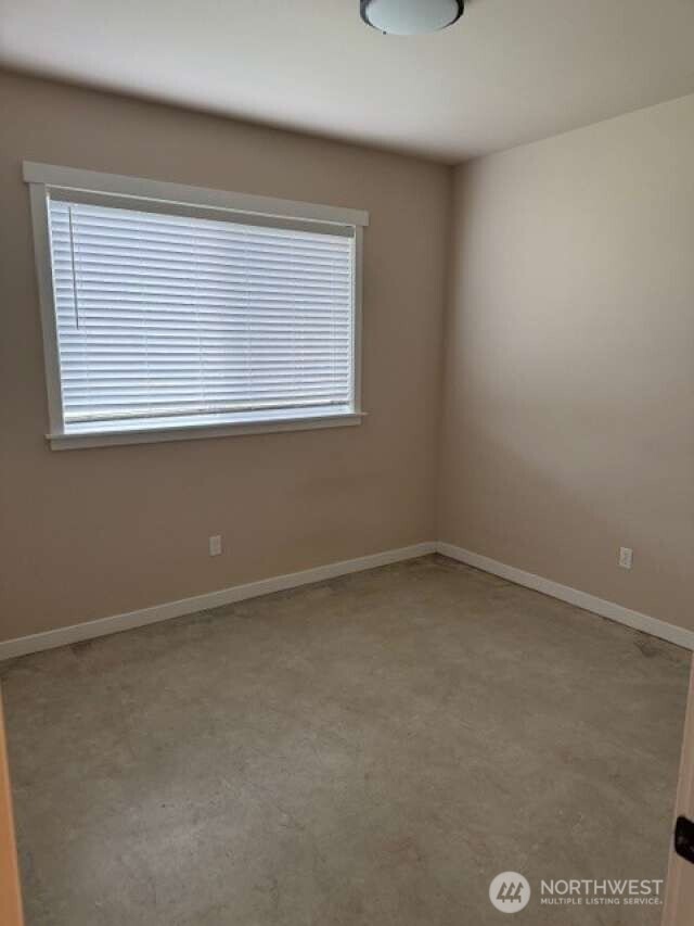 26501 Dahl Road , Arlington, WA 98223