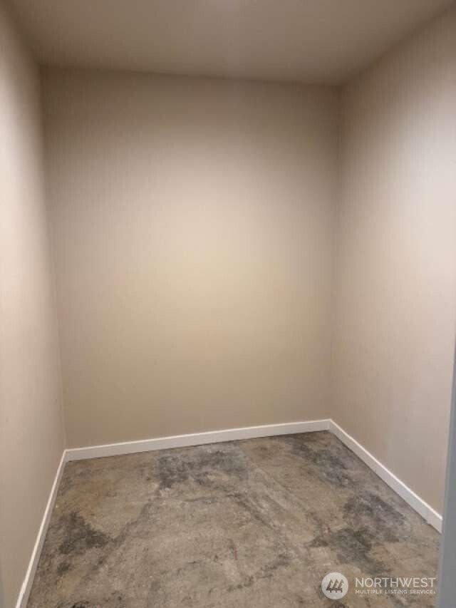 26501 Dahl Road , Arlington, WA 98223