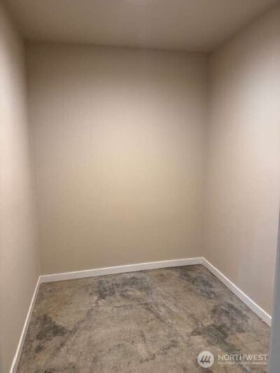 26501 Dahl Road , Arlington, WA 98223 - Photo 15