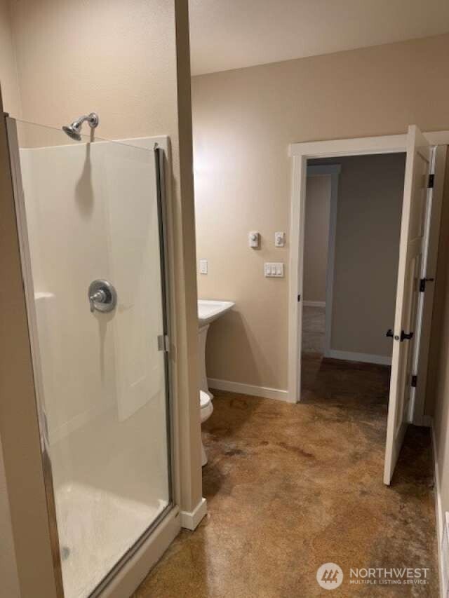 26501 Dahl Road , Arlington, WA 98223