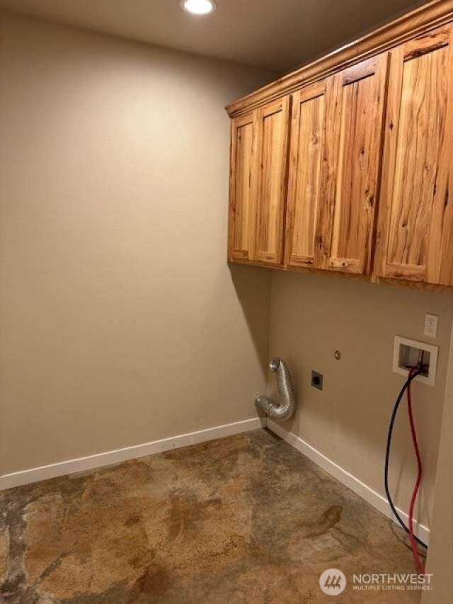 26501 Dahl Road , Arlington, WA 98223