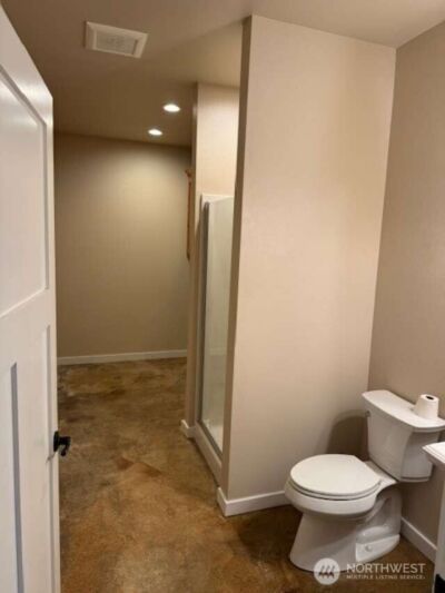 26501 Dahl Road , Arlington, WA 98223 - Photo 18
