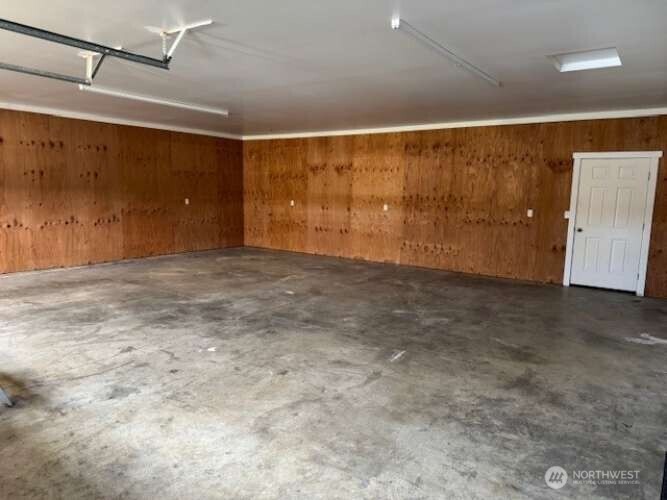 26501 Dahl Road , Arlington, WA 98223