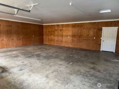 26501 Dahl Road , Arlington, WA 98223 - Photo 19