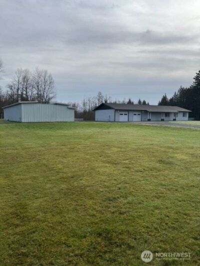 26501 Dahl Road , Arlington, WA 98223 - Photo 4