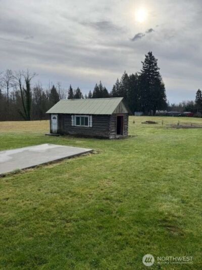 26501 Dahl Road , Arlington, WA 98223 - Photo 5
