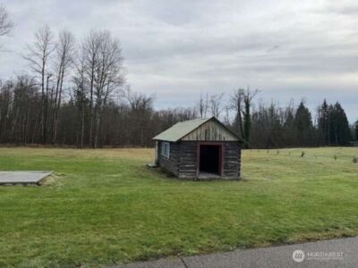 26501 Dahl Road , Arlington, WA 98223 - Photo 6