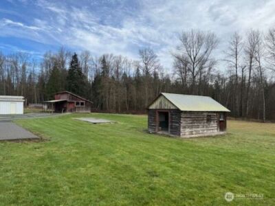 26501 Dahl Road , Arlington, WA 98223 - Photo 7